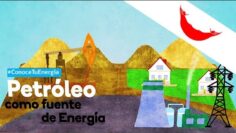 [ID: wC7MkZtjVq8] Youtube Automatic