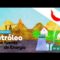 [ID: wC7MkZtjVq8] Youtube Automatic