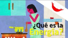 [ID: x46maLXCF3E] Youtube Automatic