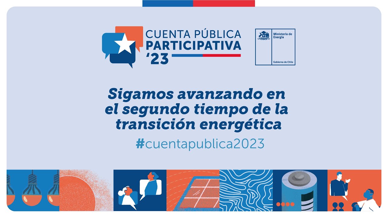 Precargar imagen