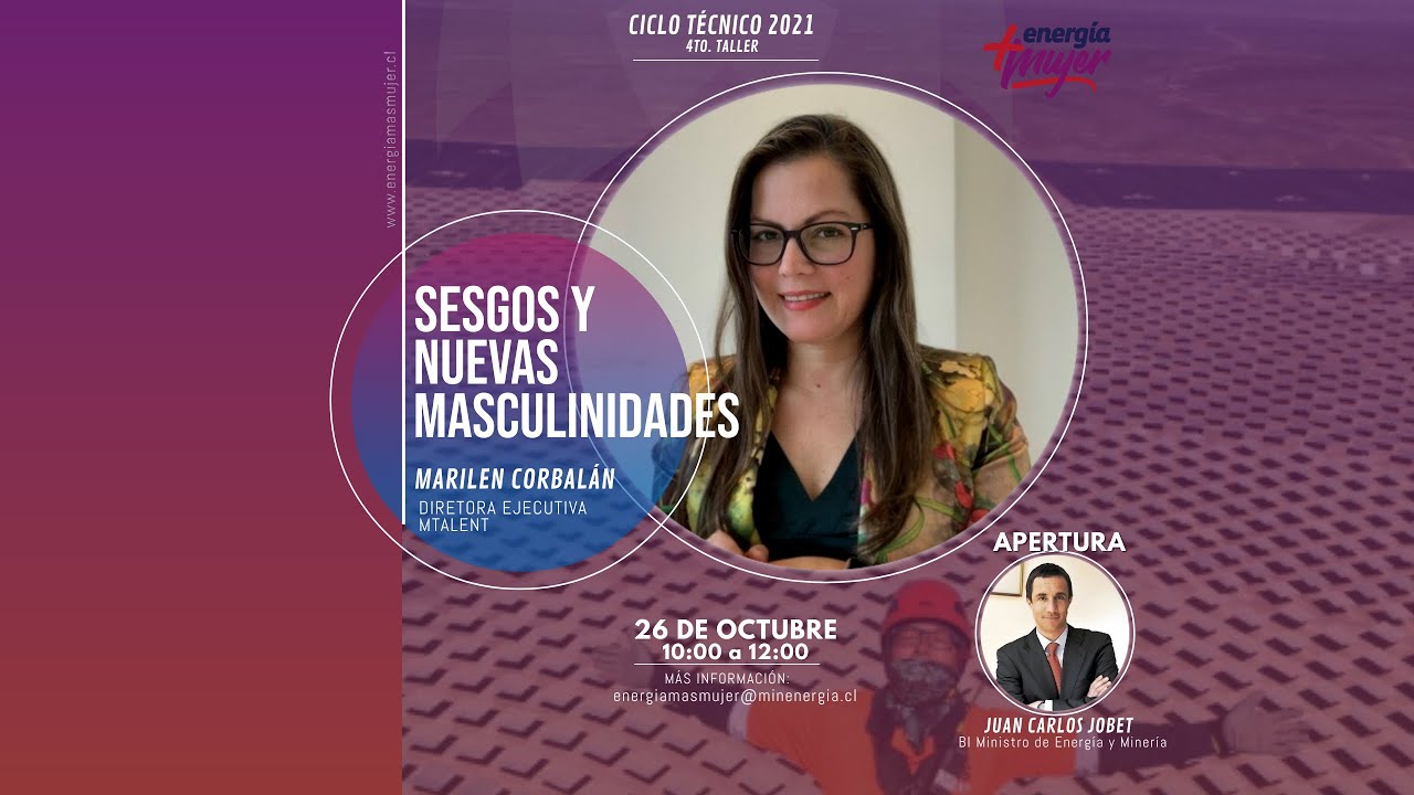 Precargar imagen