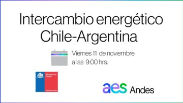 [ID: -xCFslEYK6w] Youtube Automatic
