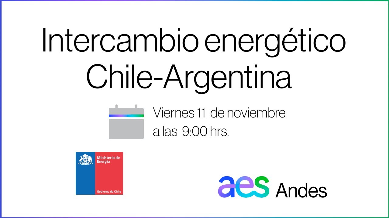 Precargar imagen