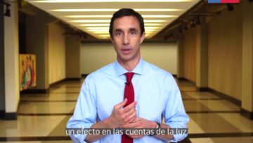[ID: XciY8P17WAU] Youtube Automatic