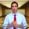 [ID: XciY8P17WAU] Youtube Automatic