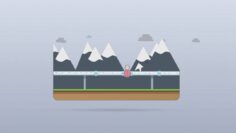 [ID: Y1tuwijbX1U] Youtube Automatic