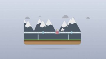 [ID: Y1tuwijbX1U] Youtube Automatic