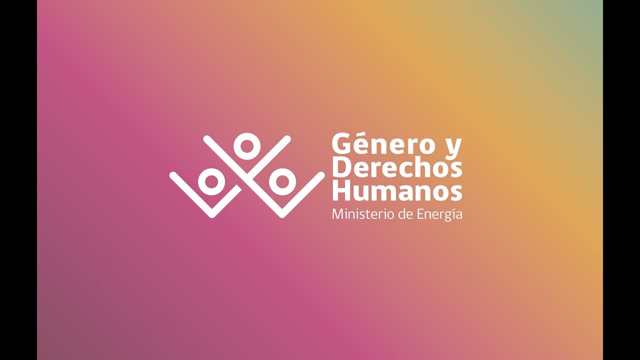 Precargar imagen