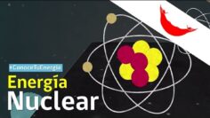 [ID: YoFzi–2zW8] Youtube Automatic