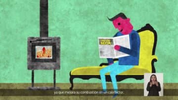 [ID: YqV57fGr8z0] Youtube Automatic