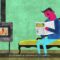 [ID: YqV57fGr8z0] Youtube Automatic