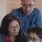 [ID: yXGFS1hN1x0] Youtube Automatic