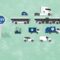 [ID: z16ruz7DY2Q] Youtube Automatic