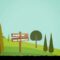 [ID: zfEJZYs2pLU] Youtube Automatic