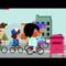[ID: zjppElV-xAo] Youtube Automatic