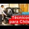 [ID: zmEwEkuk_zA] Youtube Automatic