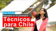 [ID: zmPgcwVCK_M] Youtube Automatic