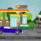 [ID: ZW1M9UDzz-0] Youtube Automatic