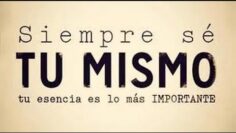 Privado: [ID: 17QXGsFuup4] Youtube Automatic