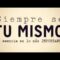 Privado: [ID: 17QXGsFuup4] Youtube Automatic