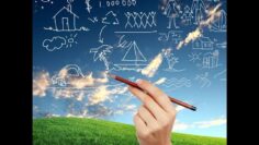 Privado: [ID: 2pdZAJ1gVH4] Youtube Automatic