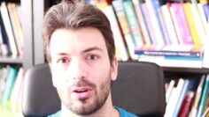 Privado: [ID: 3as4LywOn9M] Youtube Automatic