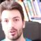 Privado: [ID: 3as4LywOn9M] Youtube Automatic