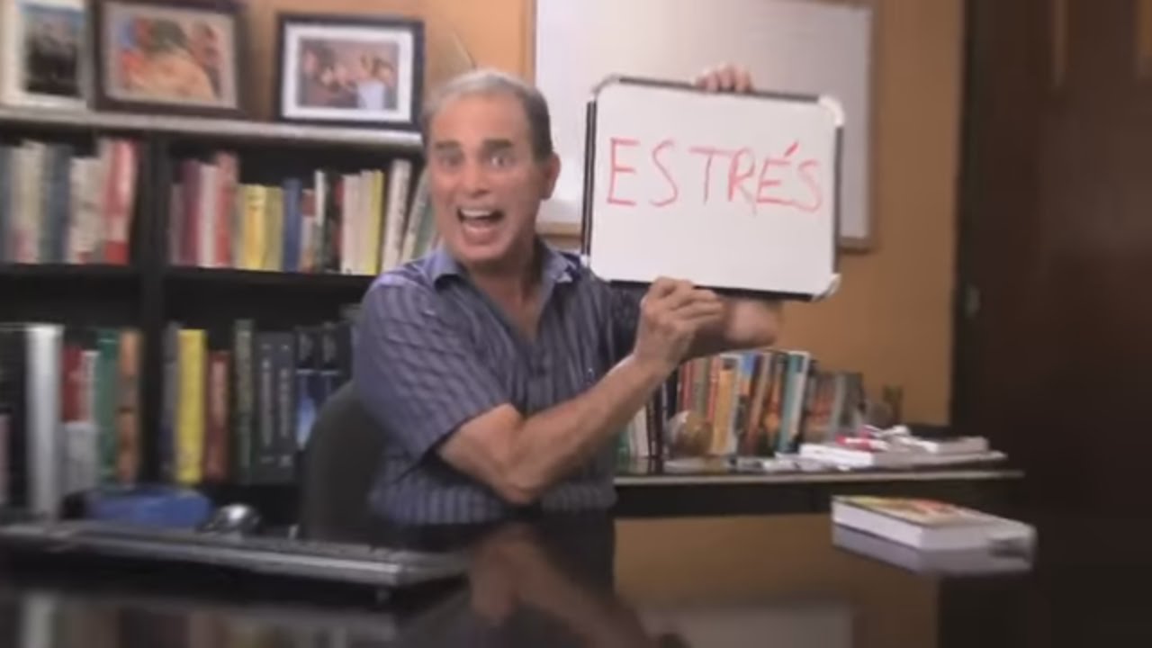 Precargar imagen