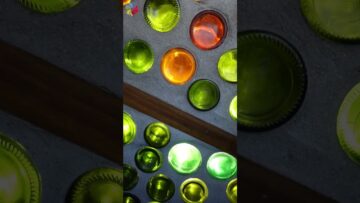 Privado: [ID: 4jJMTNKf9Go] Youtube Automatic