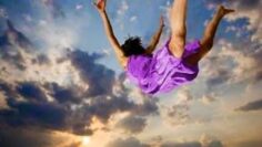 Privado: [ID: 5VyteNNEZS0] Youtube Automatic