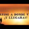 Privado: [ID: 5WN9–OojJk] Youtube Automatic