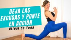 Privado: [ID: 62Ev5Mf2Asg] Youtube Automatic