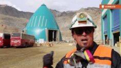 Privado: [ID: 6Jx41UUOsqM] Youtube Automatic