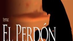 Privado: [ID: 6M_X0rCF29o] Youtube Automatic