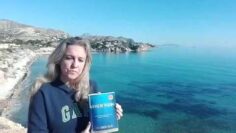 Privado: [ID: 6PjtW1iTk9k] Youtube Automatic