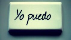 Privado: [ID: 6RN5pBYifdc] Youtube Automatic