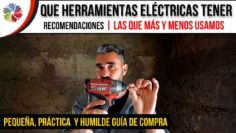 Privado: [ID: 80uQ78DaWp0] Youtube Automatic