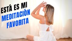 Privado: [ID: 877KszTQ6gQ] Youtube Automatic