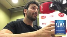 Privado: [ID: 8L7m2xLPbgc] Youtube Automatic