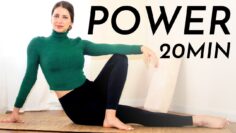 Privado: [ID: 9f8DSh8GY-8] Youtube Automatic