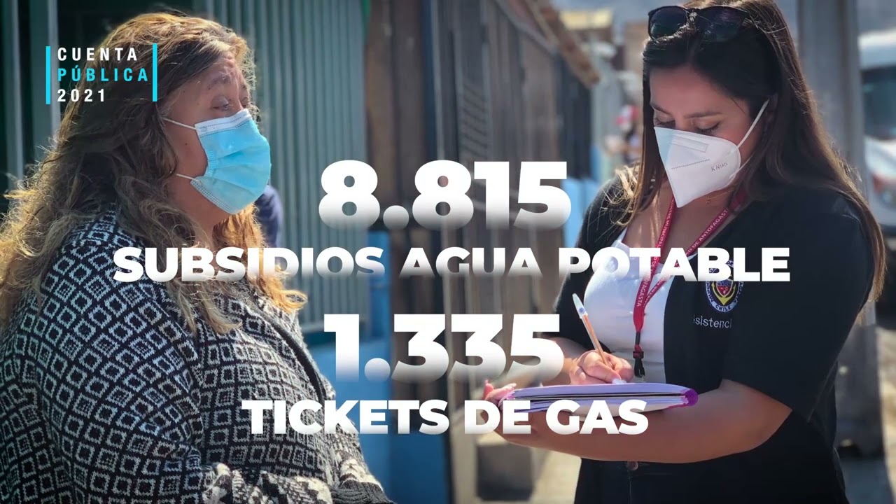 Precargar imagen