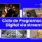 Privado: [ID: APUNq7xxYSk] Youtube Automatic