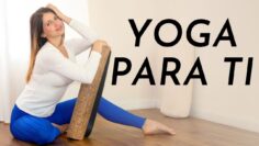 Privado: [ID: B1TQOAb2vIw] Youtube Automatic