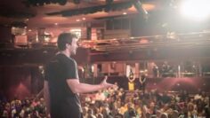 Privado: [ID: ba521fIftzA] Youtube Automatic