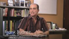 Privado: [ID: bLjOYYSU4do] Youtube Automatic