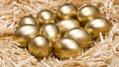 Privado: [ID: cgFncKYLXLQ] Youtube Automatic