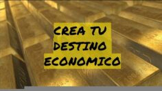 Privado: [ID: CT5W4cb9hqg] Youtube Automatic