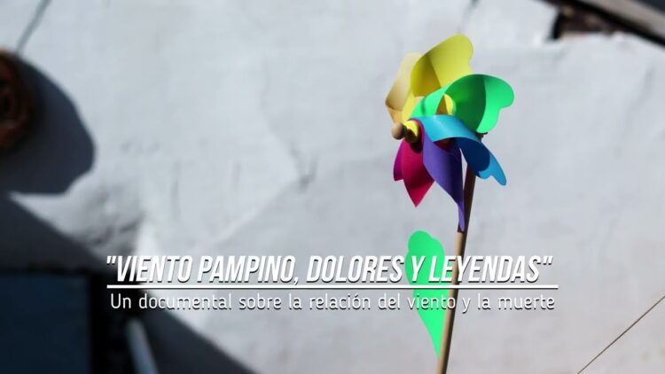 Privado: [ID: cyc2WcxnmFo] Youtube Automatic