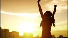 Privado: [ID: dh8vcAH05e8] Youtube Automatic