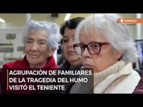 Privado: [ID: DiEx0-6kLk4] Youtube Automatic